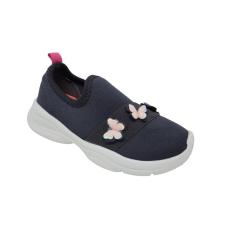 Imagem de Tenis Diversao Di1990 Fly Lary Low Infantil-Feminino