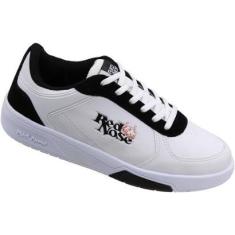 Imagem de Tênis Casual Street Red Nose Hydra Skate Masculino-Masculino
