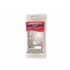 Imagem de Resistencia Lorenzetti Torneira Loreneasy  4800W