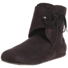 Imagem de Funtasma Bota social masculina Renaissance-50
