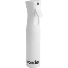 Imagem de Pulverizador Manual para Planta 300 ML Spray Contínuo VONDER