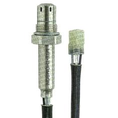 Imagem de Sensor Lambda Planar - Cb 600F Hornet 2008 A 2013 - 8868.40.050