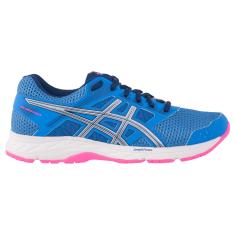 tenis feminino buscape