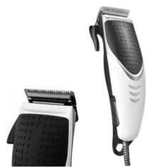 Imagem de Cortador Elétrico Eb022 Semi Profissional Corte Preciso - A.R Variedad