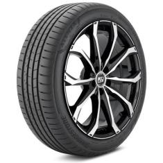 Imagem de Pneu 255/50R20 Bridgestone Alenza 001 109H
