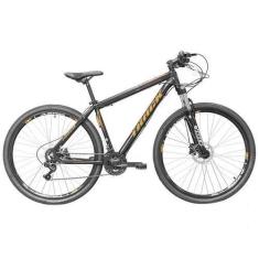 Imagem de Bicicleta Tk3 Track Trivo Adulto Aro 29