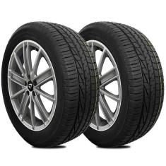 Imagem de Jogo 2 Pneus 205/55R16 Remold Linha Premium