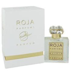 Imagem de Perfume Elixir Roja Parfums 50 Ml Extrait De