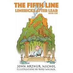 Imagem de The Fifth Line: Limericks After Lear: 1