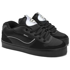 Imagem de Tênis Hocks Puff Refletivo