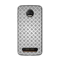 Imagem de Capa Adesivo Skin366 Verso Para Motorola Moto Z2 Force 2017 - KawaSkin