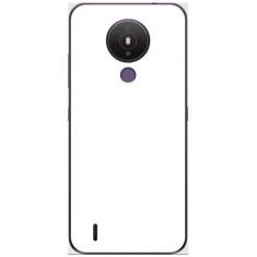 Imagem de Capa Adesivo Skin352 Verso Para Nokia 1.4 (2021) - KawaSkin