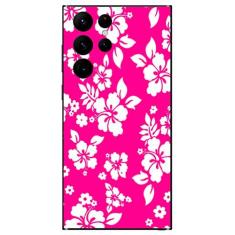 Imagem de Capa Adesivo Skin182 Verso Para Samsung Galaxy S22 Ultra 5G