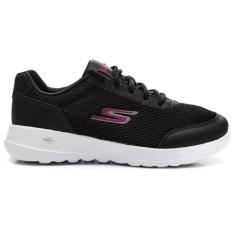 Imagem de Tênis Skechers Go Walk Joy Feminino 124088