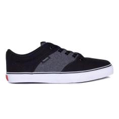 Imagem de Tenis Freeday Flip Eco Lona Masculino-Masculino