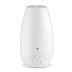 Imagem de Umidificador de Ar Easy Air Bivolt Automático Multi Saúde - HC118