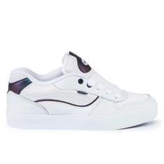 Imagem de Tenis Hocks Puff Safira-Unissex