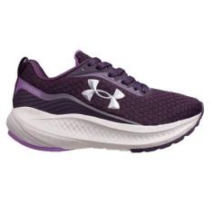 Imagem de Tênis Under Armour Bgs Ch Wing Se, 31