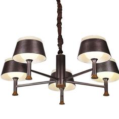 Imagem de Lustre Classic LED