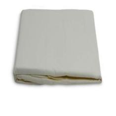 Imagem de Lençol Avulso sem Elástico Queen 200 Fios Vida Bela Essenciais