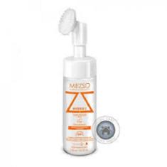 Imagem de Sabonete Facial Antioxidante Foam Infusion Inverse C Mezzo
