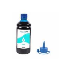 Imagem de Tinta Para Canon Mega Tank G1100 Cyan 500ml Inova Ink