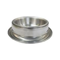 Imagem de Comedouro Royale para Cães Pesado Anti-formiga - Grande