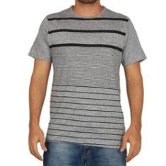 Imagem de Camiseta Especial Hurley Print - 