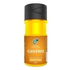 Imagem de Máscara Tonalizante Canário 150Ml Kamaleão Color