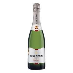 Imagem de Espumante Casa Perini  Demi-Sec 750ml - Marca