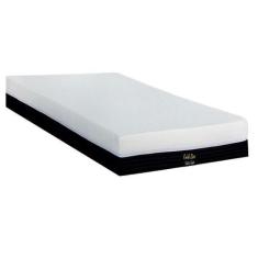 Imagem de Colchão Solteiro Luckspuma Molas Ensacadas Gold Line Zipper (88x188x25