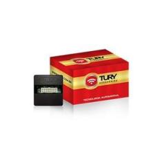 Imagem de Tury Modulo Vidro AE PRO 2KR