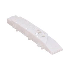Imagem de Suporte da Placa de Interface para Lavadora Brastemp