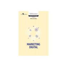 Imagem de Marketing Digital - Rafael Lucian - 9788581487212