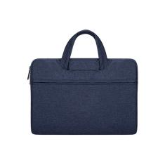 Imagem de Bag Laptop Neutral Notebook Bolsa de Ombro Ombro Handbag Briefcase Bag