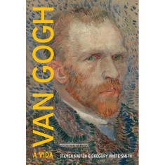 Imagem de Van Gogh - Smith, Gregory White; Naifeh, Steven - 9788535921977
