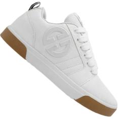 Imagem de Tênis Infantil Ollie Start Masculino-Masculino