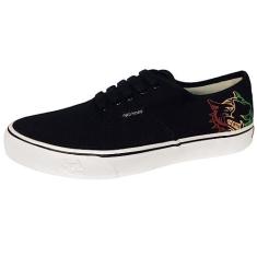 Imagem de Tênis Red Nose Masculino