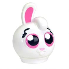 Imagem de Boneco Vinil Bolofofos Bunny - Líder - Lider