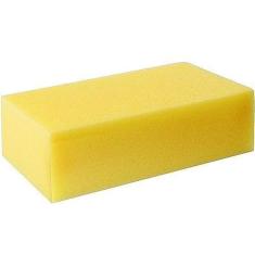 Imagem de Bloco de espuma tamanho de 22,0 x 13,0 x 6 cm - Vonder