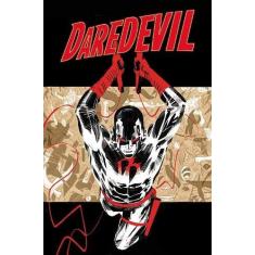 Imagem de Daredevil: Back in Black Vol. 3: Dark Art - Charles Soule - 9781302902971