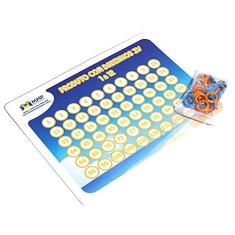 Imagem de Jogo Educativo de Matemática e Pedagógico com Dadinhos IV