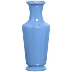 Imagem de Vaso Fendi G