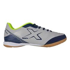 Imagem de Chuteira Futsal OXN X-Control 2 Adulto