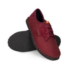 Imagem de Alpargata Tênis Sneaker TropiCaos-Unissex