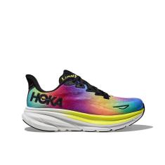 Imagem de Hoka Tênis Hoka Clifton 9 Feminino-Feminino