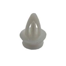 Imagem de Rebite Pino Botao Presilha Grampo Prisioneiro Pecas G Corsa Novo /onix /prisma /vectra /agile /astra