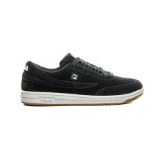 Imagem de Tênis Fila Legacy Tennis 88 Masculino-Masculino