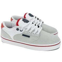 Imagem de Tênis Hocks Montreal Fun