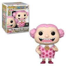 Imagem de Funko Pop 1271 - Child Big Mom  One Piece  - Selo Especial